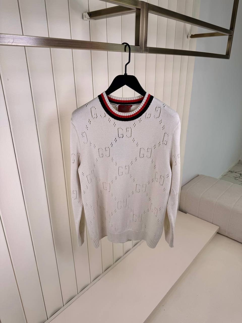 G Sweater