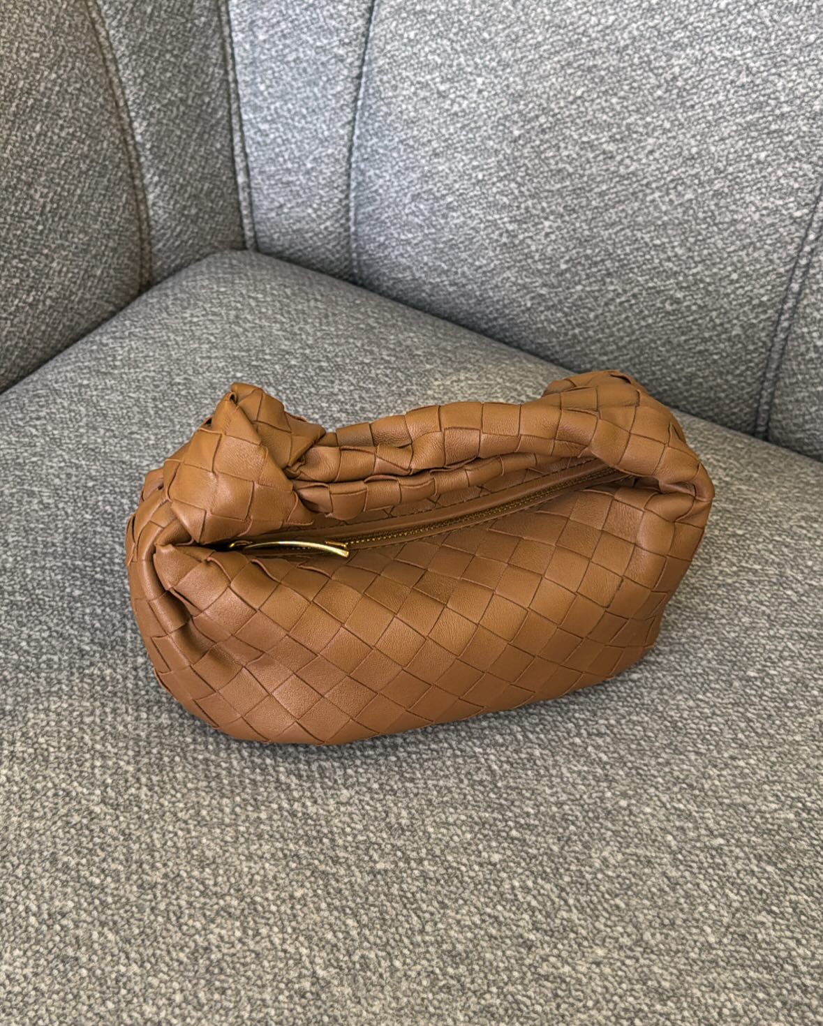 Bottega Bag