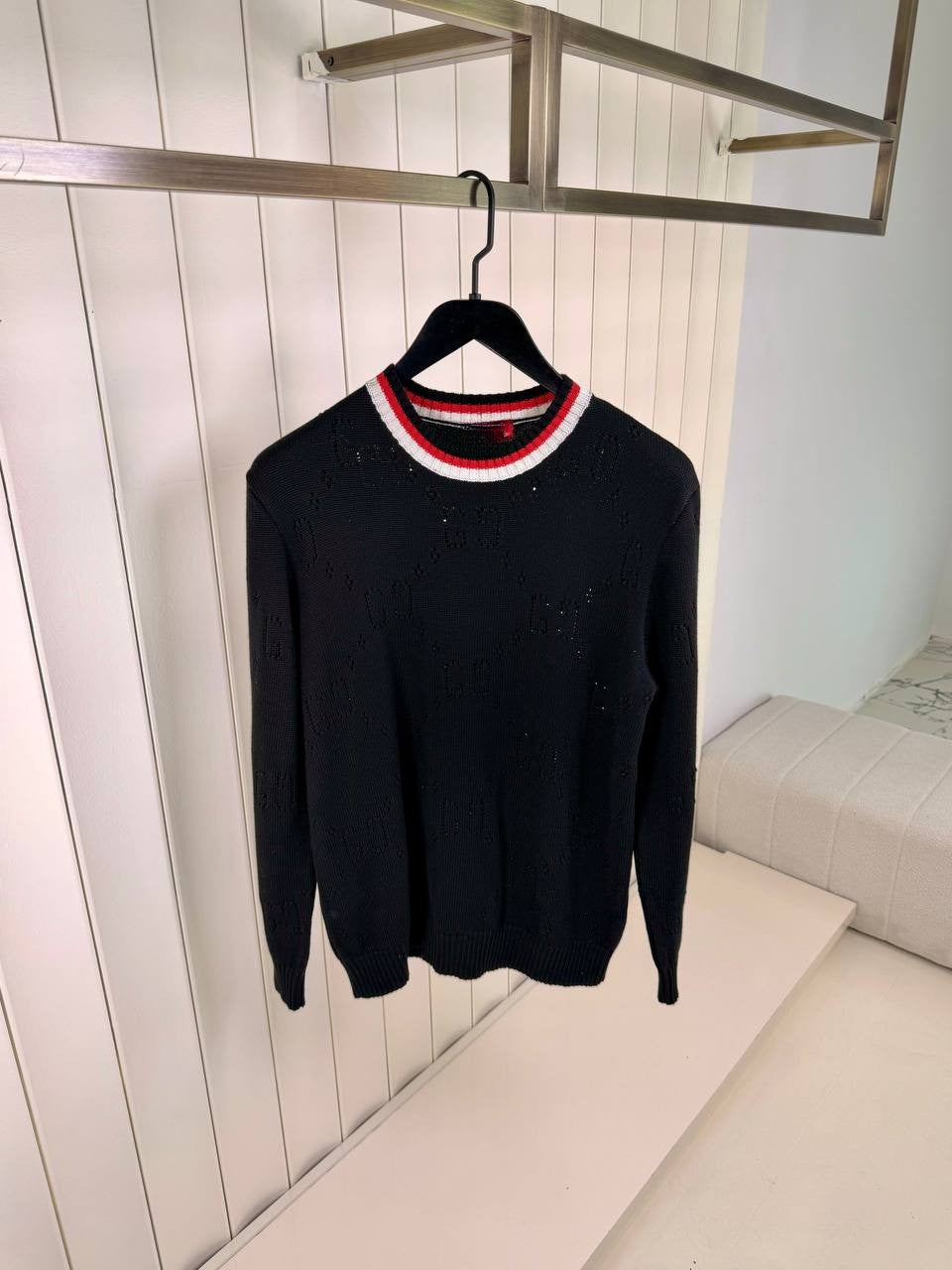 G Sweater