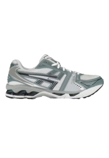 Kayano Shoes