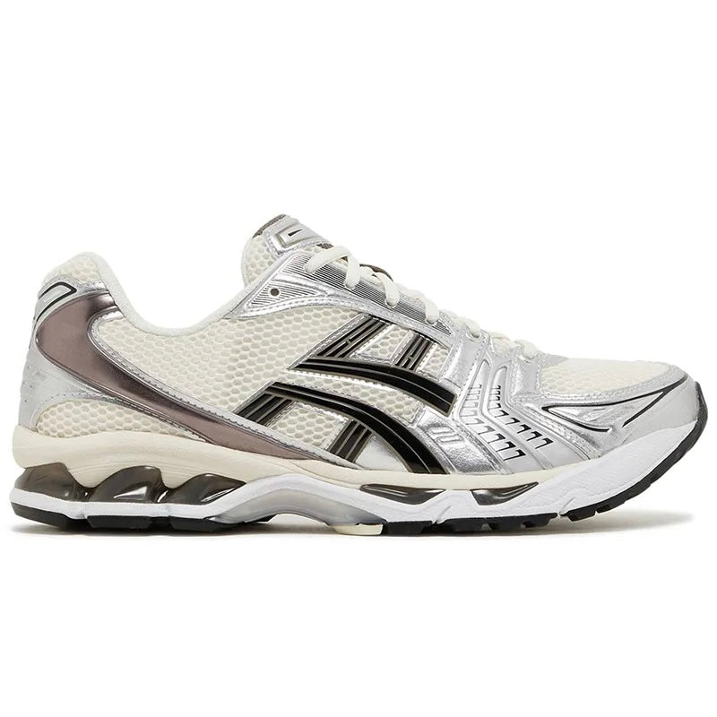 Kayano Shoes