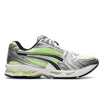 Kayano Shoes