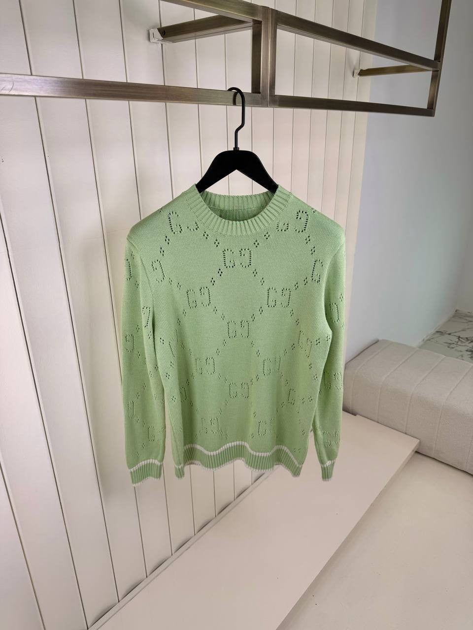 G Sweater
