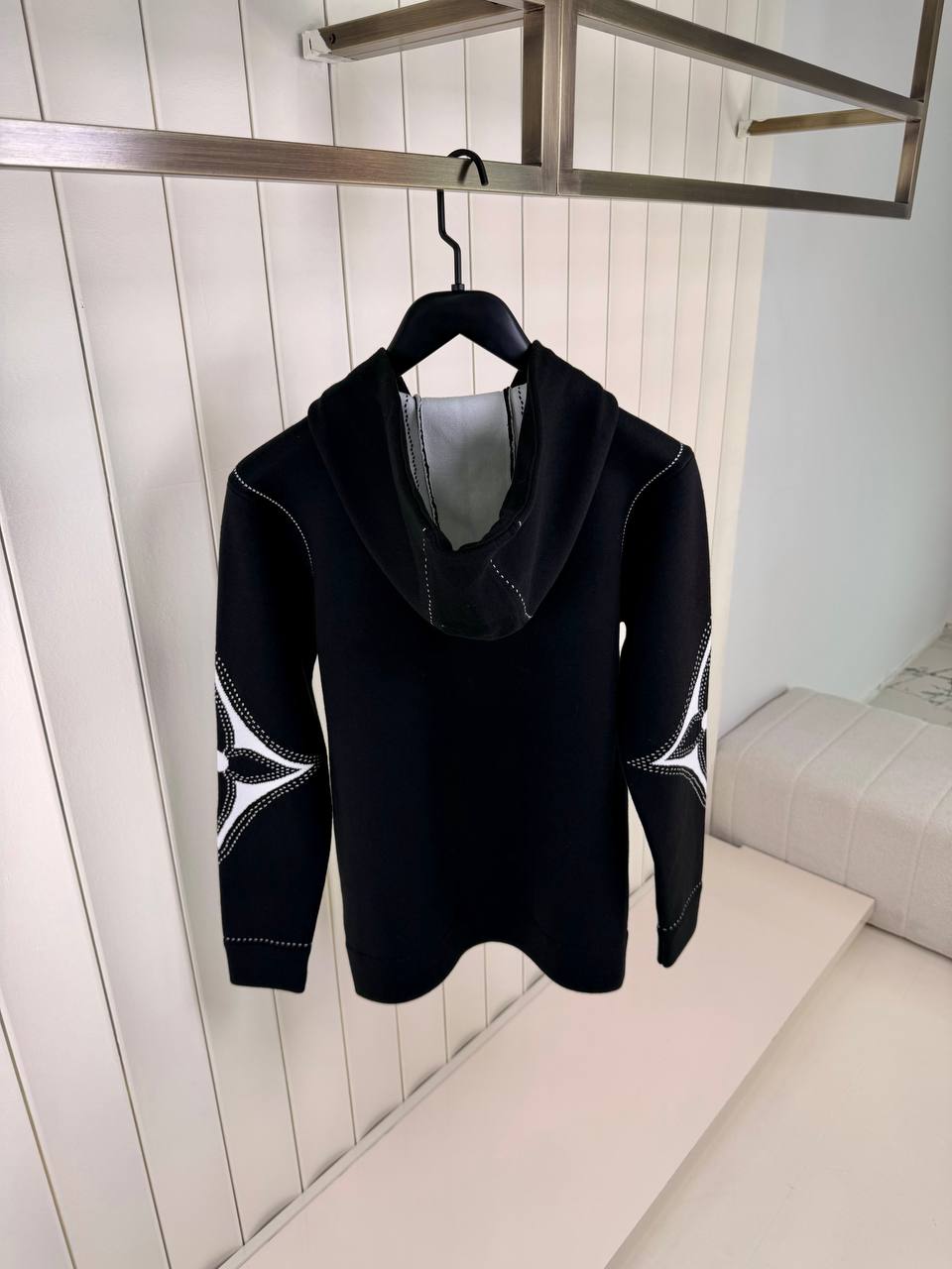 Louis SWEATER