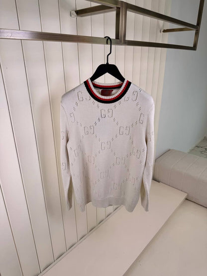 G Sweater