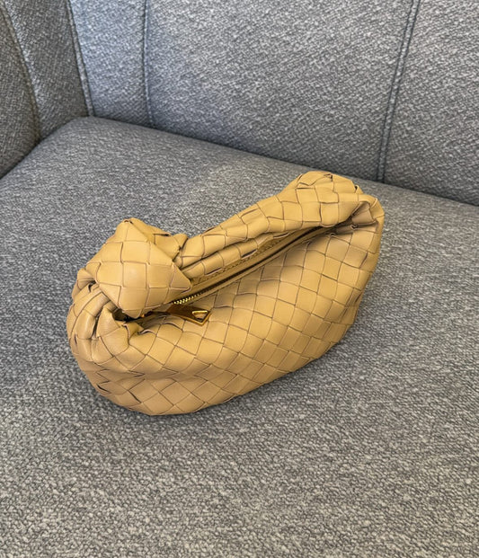 Bottega Bag