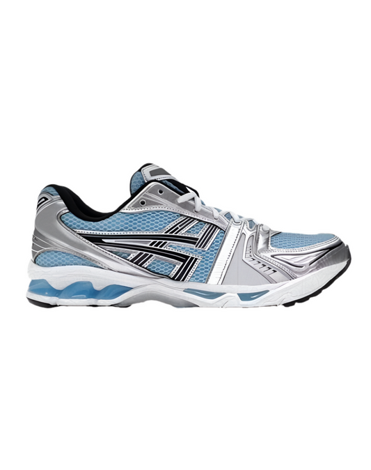 Kayano Shoes