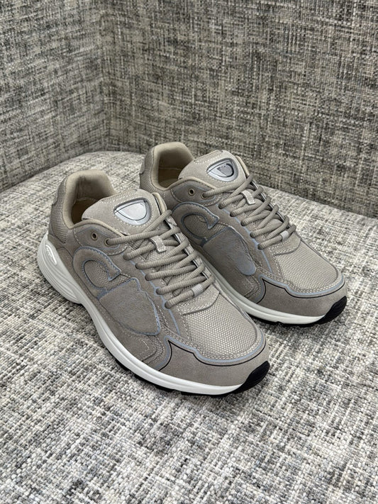B30 - Light Brown