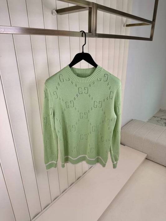 G Sweater
